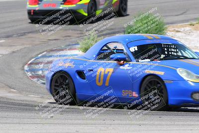 media/May-15-2022-PCA Golden Gate (Sun) [[07608705f7]]/club race/session Three (off ramp)/